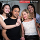 Mary Kay Letourneau Wants To "Return To Teaching"